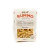 Ingrédients Rummo Fusilli 500g -Sous Chef Boutique rummo fusilli 48