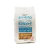 Ingredients Rummo Gluten Free Mezzi Rigatoni 400g -Sous Chef Boutique rummo mezzi rigatoni 51