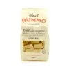 Ingredients Rummo Paccheri 500g -Sous Chef Boutique rummo paccheri