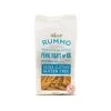 Rummo Sans Gluten Penne Rigate 400g Ingrédients 2 Rummo Sans Gluten Penne Rigate 400g Ingrédients -Sous Chef Boutique rummo penne rigate 66
