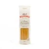 Rummo Spaghetti 500g -Sous Chef Boutique rummo spaghetti 3