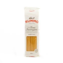 Rummo Spaghetti 500g