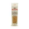 Ingredients Rummo Spaghettini 500g 1 Ingredients Rummo Spaghettini 500g -Sous Chef Boutique rummo spaghrtti
