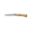 Couteau De Pliage Traditionnel Opinel -Sous Chef Boutique s Opinel Traditional Folding Knife