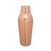 Cocktail'd Cocktail 'd Cuivre Plat Français Cocktail Shaker 600ml Cuisson -Sous Chef Boutique s copper shaker