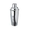 Cocktail'd Deluxe Cocktail Shaker 750ml Cuisinière -Sous Chef Boutique s deluxe cocktail shaker