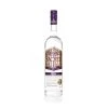 Sacred Spirits Esprits Sacrés Gin 70cl -Sous Chef Boutique sacred gin 0001 SacredGin