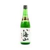 Hakkaisan Junmai Ginjo Sake 720ml Ingredients -Sous Chef Boutique sake hakkaisan junmaiginjo