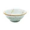 Kiji Stoneware & Ceramics Kiji Stoneware & Céramique Sakura Blossom Ramen Bowl Vaisselle 2 Kiji Stoneware & Ceramics Kiji Stoneware & Céramique Sakura Blossom Ramen Bowl Vaisselle -Sous Chef Boutique sakura blossom ramen bowl above 1