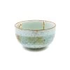 Kiji Stoneware & Ceramics Kiji Stoneware & Céramique Sakura Rice Bowl 2 Kiji Stoneware & Ceramics Kiji Stoneware & Céramique Sakura Rice Bowl -Sous Chef Boutique sakura bowl 4