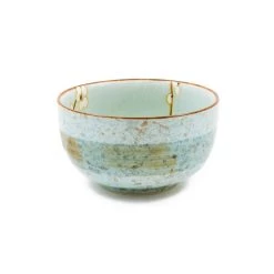 Kiji Stoneware & Ceramics Kiji Stoneware & Céramique Sakura Rice Bowl
