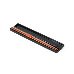 Hakoya Vaisselle De Table Sakura Déguisements De Voyage 7 Hakoya Vaisselle De Table Sakura Déguisements De Voyage -Sous Chef Boutique sakura travel chopsticks open 1