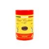 Sant 'Eustachio Il Caffe Ingredients Sant'Eustachio Coffee Beans 250g -Sous Chef Boutique sant eustachio coffee whole beans
