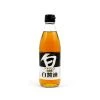 Ingredients Yamashin White Soy Sauce 360ml 2 Ingredients Yamashin White Soy Sauce 360ml -Sous Chef Boutique sauce soja blanche 360ml