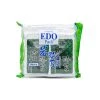 Algues De Mer EDO & Encre De Calmar Pack De Snack Assaisonné D'algues De Mer EDO 20g -Sous Chef Boutique seasoned seaweed snack pack
