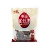 Interlink Interconnexion Séché & Gelée Fruits Séchés Jujube - Rouge Chinois Date 250g 1 Interlink Interconnexion Séché & Gelée Fruits Séchés Jujube - Rouge Chinois Date 250g -Sous Chef Boutique seedless jujube