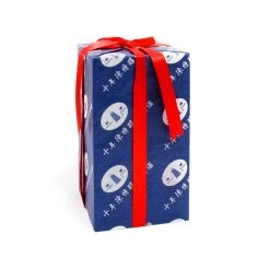 Vin De Riz Shaoxing Pagoda - 10 Ans 500ml Ingrédients -Sous Chef Boutique shaoxing rice wine 10years box