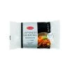 Yutaka Shirataki Nouilles 375g 2 Yutaka Shirataki Nouilles 375g -Sous Chef Boutique shiratake noodles yutaka
