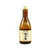 Takara Sake Ingrédients Shochikubai Premium Classic Sake 300ml 1 Takara Sake Ingrédients Shochikubai Premium Classic Sake 300ml -Sous Chef Boutique sho chiku bai sake