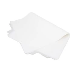 Centaur Papier Parchemin Siliconisé 400x600mm, 500 Feuilles