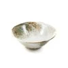 Kiji Stoneware & Ceramics Kiji Stoneware & Ceramics Tableware Small Yukishino Ramen Bowl -Sous Chef Boutique small yukishino ramen bowl