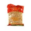 Haricots De Soja De Zheng Feng 400g -Sous Chef Boutique soy bean