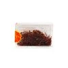 Venus Spanish Saffron 1g Ingredients 1 Venus Spanish Saffron 1g Ingredients -Sous Chef Boutique spanish saffron 1g