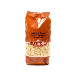 Gardenia INGRÉDIENTS INSPIRATION Graines De Fèves De Fèves De Fèves De Fèves De Fèves De Fèves De Fèves De Fèves De Fèves De Fèves De Fèves De Fèves De Fèves De Fèves De Fèves De Fèves De Fèves De Fèves De Fèves De Fèves De Fèves De Fèves De Fèves De Fèves De Fèves De Fèves De Fèves De Fèves De Fèves De Fèves De Fèves De Fèves De Fèves De Fèves De Fèves De Fèves De Fèves De Fèves De Fèves De Fèves De Fèves De Fèves De Fèves De Fèves De Fèves De Fèves De Fèves De Fèves De Fèves De Fèves De Fèves De Fèves De Fèves De Fèves De Fèves De Fèves De Fèves De Fèves De Fèves De Fèves De Fèves De Fèves De Fèves De Fèves De Fèves De Fèves De Fèves De Fèves De Fèves De Fèves De Fèves De Fèves De Fèves De Fèves De Fèves De Fèves De Fèves De Fèves De Fèves De Fèves De Fèves De Fèves De Fèves De Fèves De Fèves De Fèves De Fèves De Fèves De Fèves De Fèves De Fèves De Fèves De Fèves De Fèves De Fèves De Fèves De Fèves De Fèves De Fèves De Fèves De Fèves De Fèves De Fèves De Fèves De Fèves De Fèves De Fèves De Fèves De Fèves De Fèves De Fèves De Fèves De Fèves De Fèves De Fèves De Fèves De Fèves De Fèves De Fèves De Fèves De Fèves De Fèves De Fèves De Fèves De F