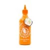 Flying Goose Sriracha Mayo 455ml Ingredients -Sous Chef Boutique sriracha mayo