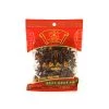 Zheng Feng Star Anise 50g 2 Zheng Feng Star Anise 50g -Sous Chef Boutique star anise
