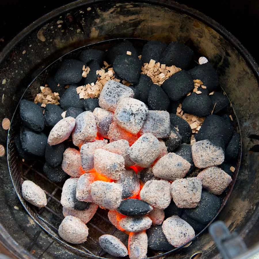 Chips De Bois De Chêne ProQ 400g 4 Chips De Bois De Chêne ProQ 400g – Image 2