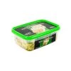 Snacks, Confiserie & Cake Sultanbaci Pistachio Halva 350g