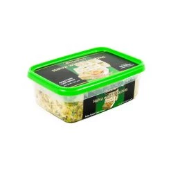 Snacks, Confiserie & Cake Sultanbaci Pistachio Halva 350g