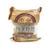 Chuan Tong Mei Shi Pommes De Terre Douces Vermicelli 400g Ingrédients Sans Gluten 1 Chuan Tong Mei Shi Pommes De Terre Douces Vermicelli 400g Ingrédients Sans Gluten -Sous Chef Boutique sweet potato vermicelli