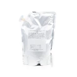 Aioi Tantan Ramen Soup Base 1 Litre