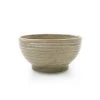 Kiji Stoneware & Ceramics Kiji Stoneware & Céramique Tatsumaki Noodle Bowl 17cm Dia X 9cm Ustensiles De Table -Sous Chef Boutique tatsumaki noodle bowl