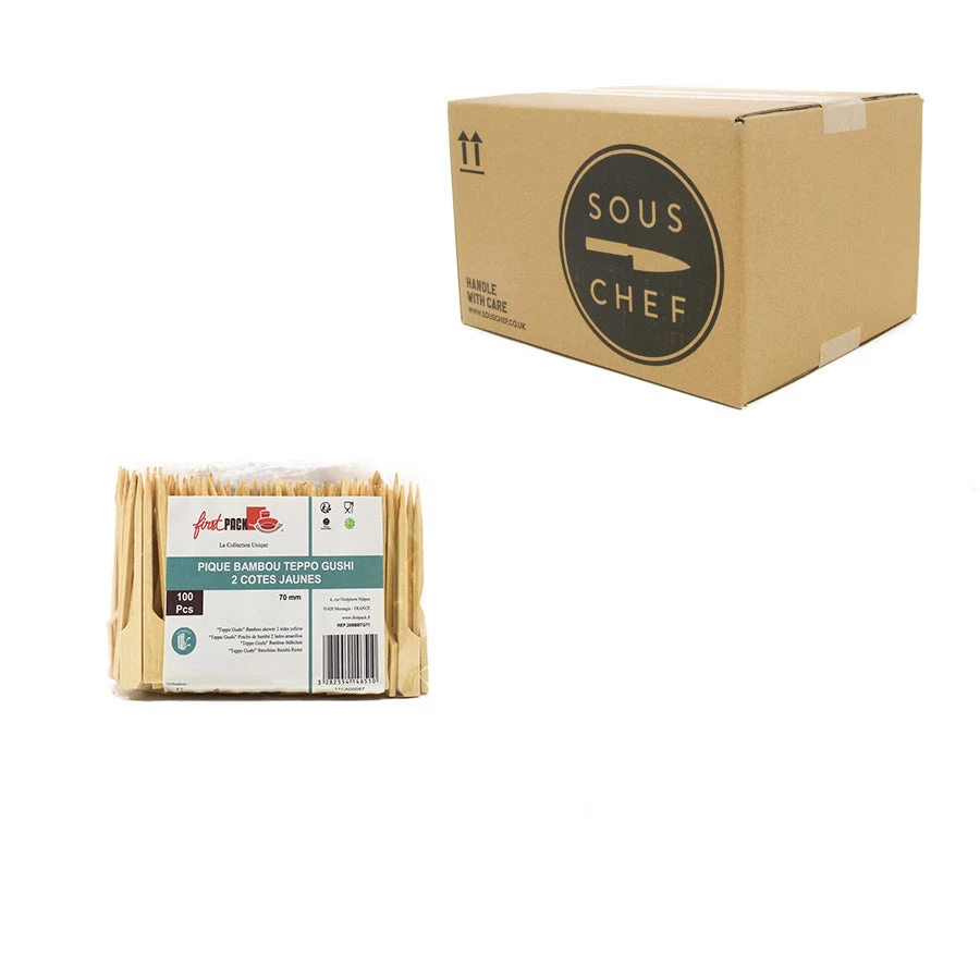 Sous Chef Teppo Poussettes Canape Vaisselle 6 Sous Chef Teppo Poussettes Canape Vaisselle – Image 4