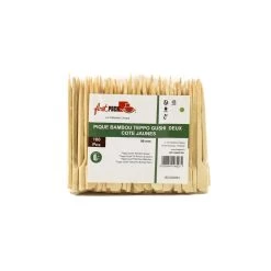 Sous Chef Teppo Poussettes Canape Vaisselle 9 Sous Chef Teppo Poussettes Canape Vaisselle -Sous Chef Boutique teppo canape skewers 9cm