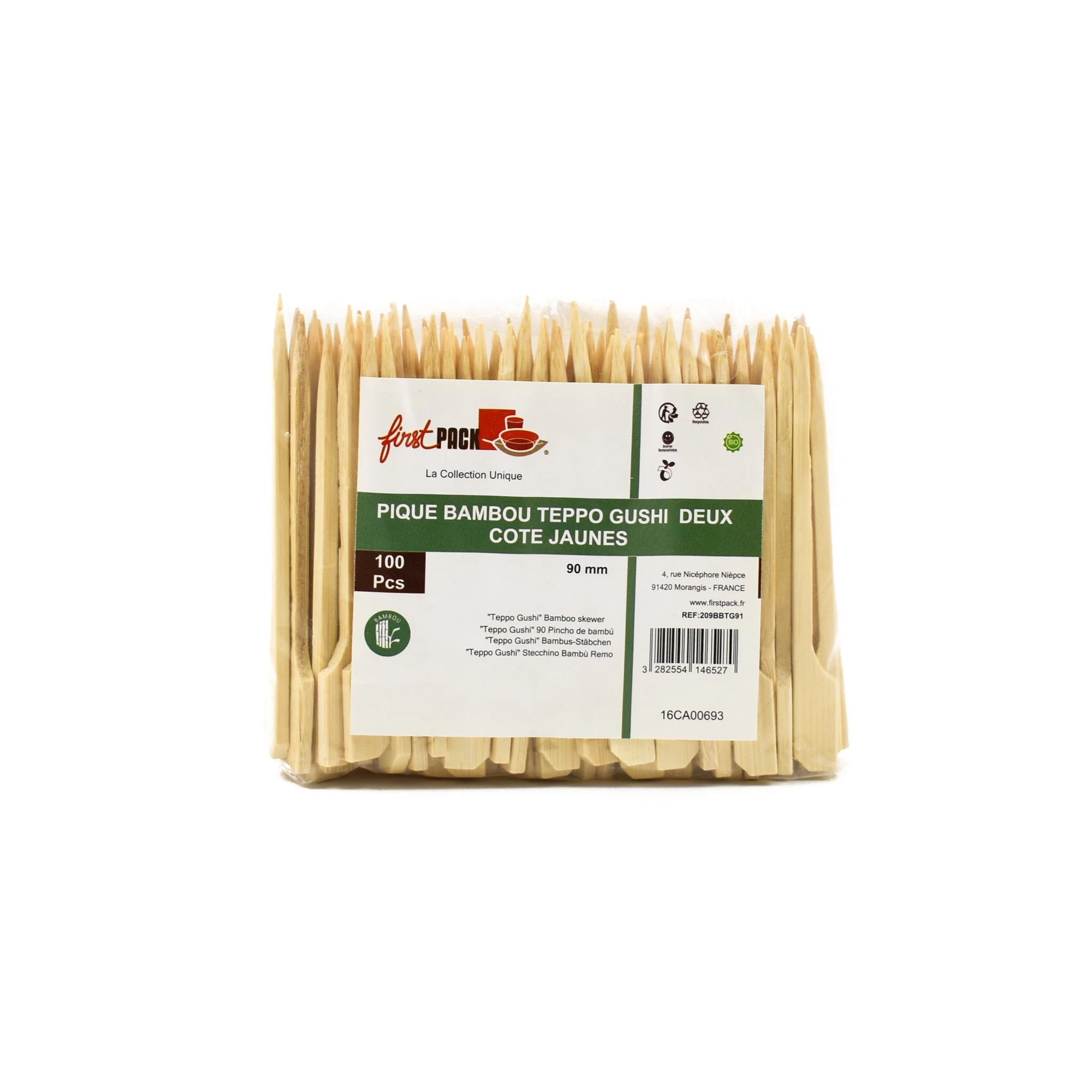 Sous Chef Teppo Poussettes Canape Vaisselle 5 Sous Chef Teppo Poussettes Canape Vaisselle – Image 3