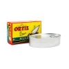 Ortiz Atun Claro Fillet In Olive Oil 112g -Sous Chef Boutique tuna in olive oil 2 1