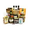 Sous Chef Kit Ultimate Middle Eastern Pantry 1 Sous Chef Kit Ultimate Middle Eastern Pantry -Sous Chef Boutique ultimate middle eastern pantry