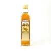 Vinaigre Unio Moscatel 500ml -Sous Chef Boutique unio muscat vinegar