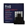 Briquettes Cocoshell ProQ 10kg 2 Briquettes Cocoshell ProQ 10kg -Sous Chef Boutique unnamed e57037a2 1b34 461e 8932 2ea052b058e1