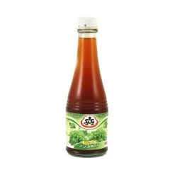 1&1 1&1 Jus De Raisin Non Mûr - Ab Ghoreh 330ml