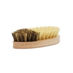 Springerle & Co Springerle & Co Brosse Végétale Propre Au Printemps 7 Springerle & Co Springerle & Co Brosse Végétale Propre Au Printemps -Sous Chef Boutique vegetable brush below
