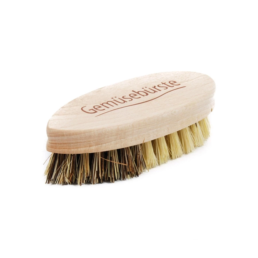 Springerle & Co Springerle & Co Brosse Végétale Propre Au Printemps 4 Springerle & Co Springerle & Co Brosse Végétale Propre Au Printemps – Image 2