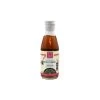 Thai Taste Vegetarian Fish Sauce 180ml Ingredients 2 Thai Taste Vegetarian Fish Sauce 180ml Ingredients -Sous Chef Boutique vegetarian fish sauce 180ml