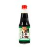 Sauce D'huître Végétarienne - Ve Wong 396ml -Sous Chef Boutique vegetarian oyster sauce 2