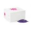 Candiflor Ingredients Violet Sugar 1kg 1 Candiflor Ingredients Violet Sugar 1kg -Sous Chef Boutique violet sugar crystallised 1kg