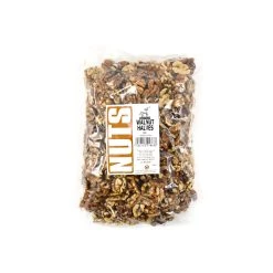 Centaur Walnut Halves 1kg